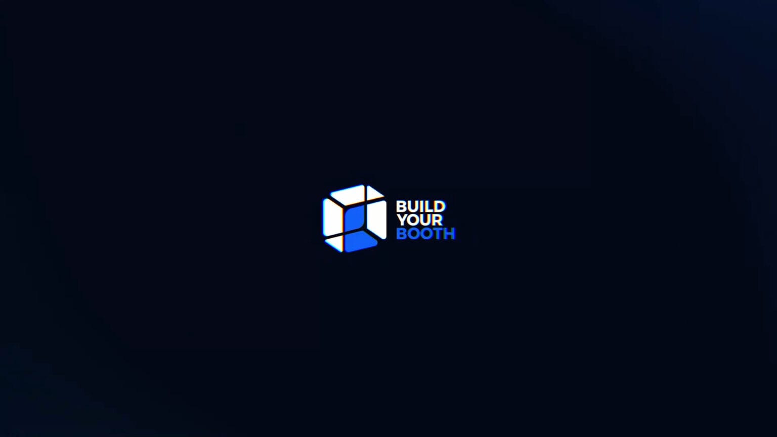 Showreel 1920x108002