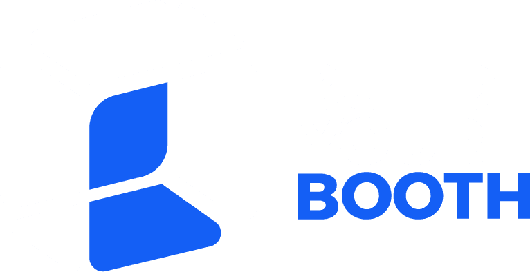 Build your booth